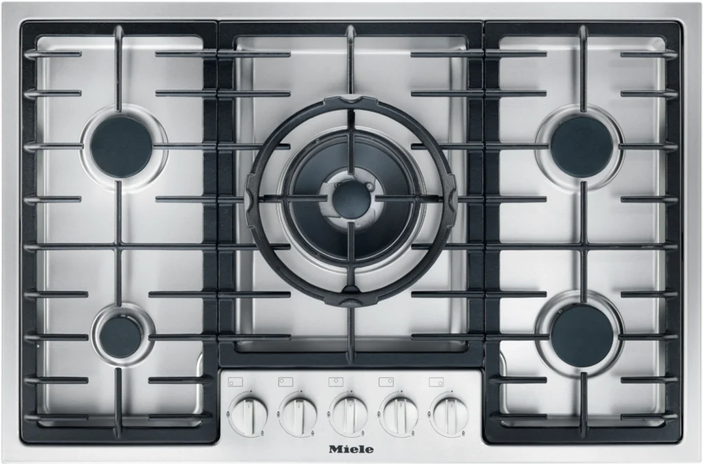 Miele Appliance Repair (San Francisco Bay Area)
