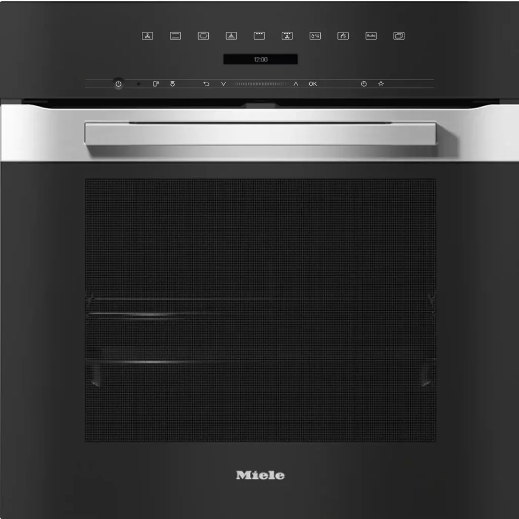 Miele Appliance Repair (San Francisco Bay Area)