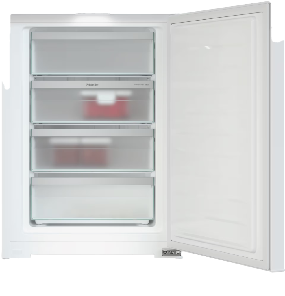 Miele Appliance Repair (San Francisco Bay Area)