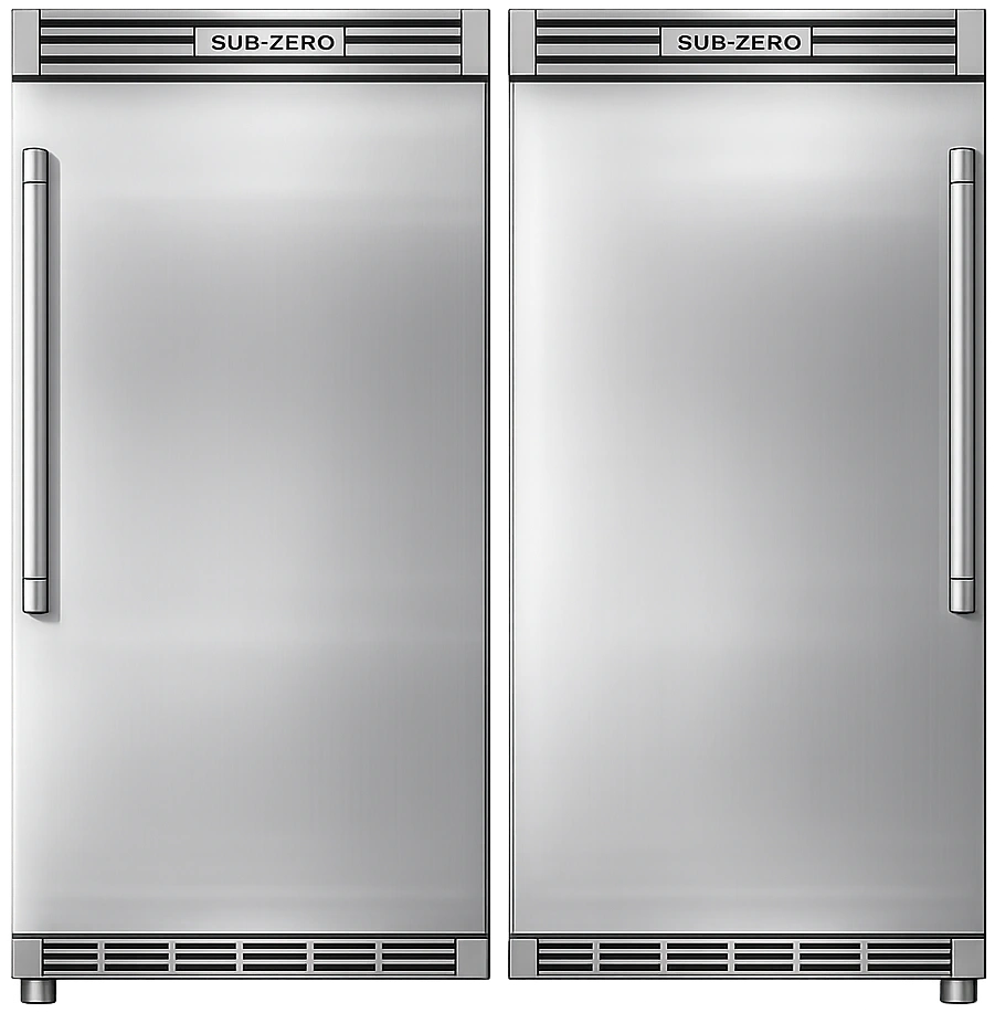 Wolf Appliance Repair (San Francisco Bay Area)