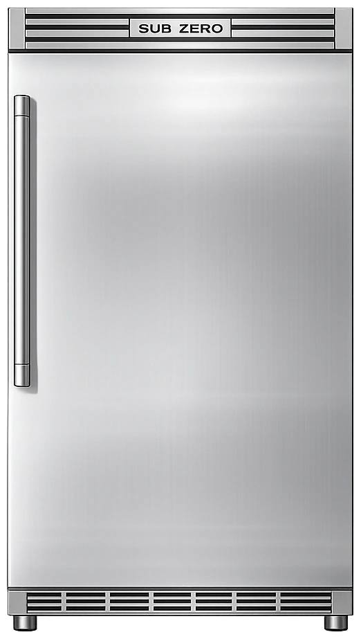 Wolf Appliance Repair (San Francisco Bay Area)