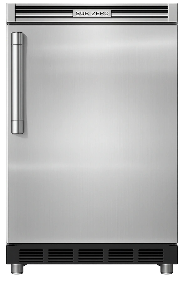 Wolf Appliance Repair (San Francisco Bay Area)