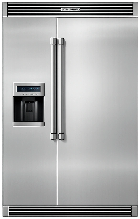 Wolf Appliance Repair (San Francisco Bay Area)