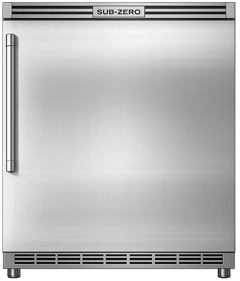 Wolf Appliance Repair (San Francisco Bay Area)