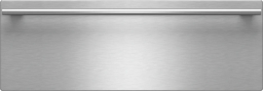 Wolf Appliance Repair (San Francisco Bay Area)